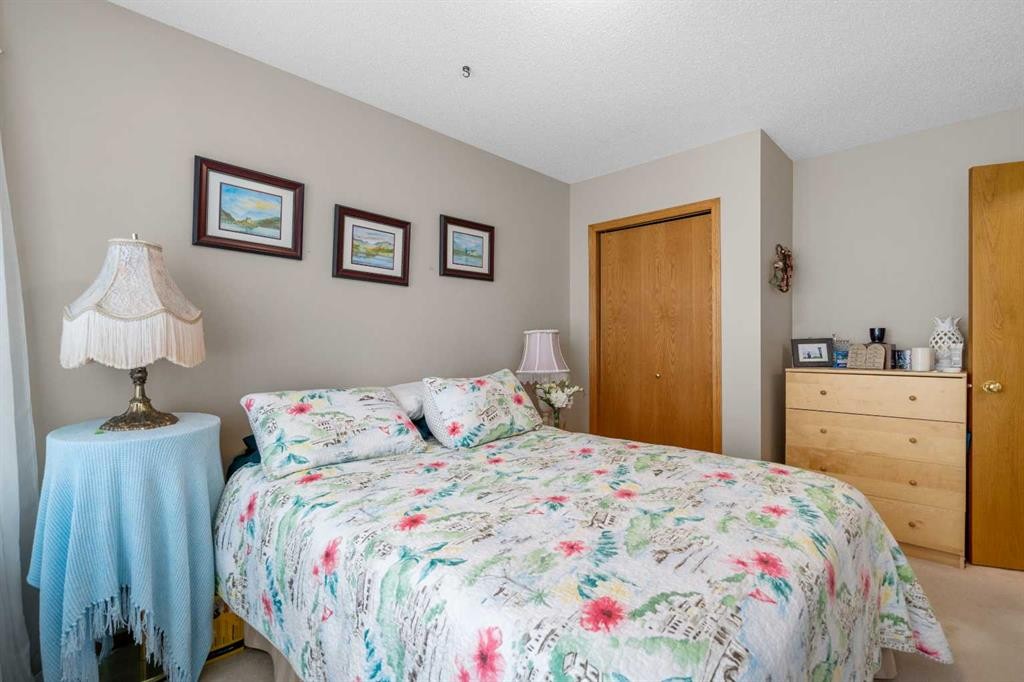 









310


Riverside

Garden Northwest,
High River,




AB
T1V 1Y9

