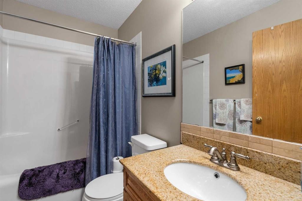 









310


Riverside

Garden Northwest,
High River,




AB
T1V 1Y9

