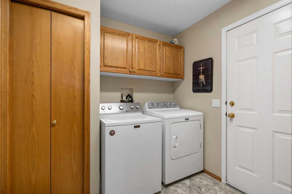 









310


Riverside

Garden Northwest,
High River,




AB
T1V 1Y9

