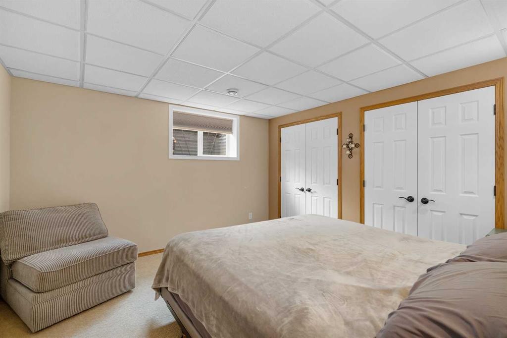 









310


Riverside

Garden Northwest,
High River,




AB
T1V 1Y9

