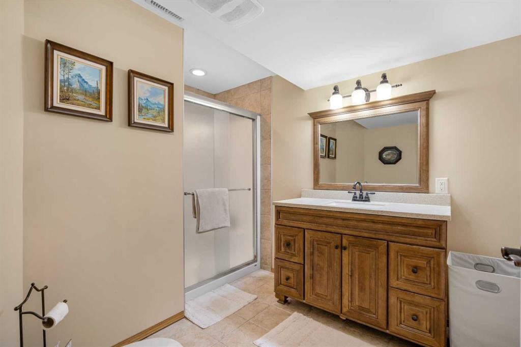 









310


Riverside

Garden Northwest,
High River,




AB
T1V 1Y9

