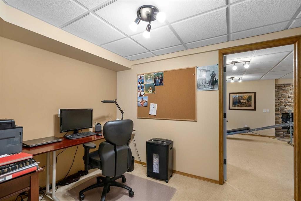 









310


Riverside

Garden Northwest,
High River,




AB
T1V 1Y9

