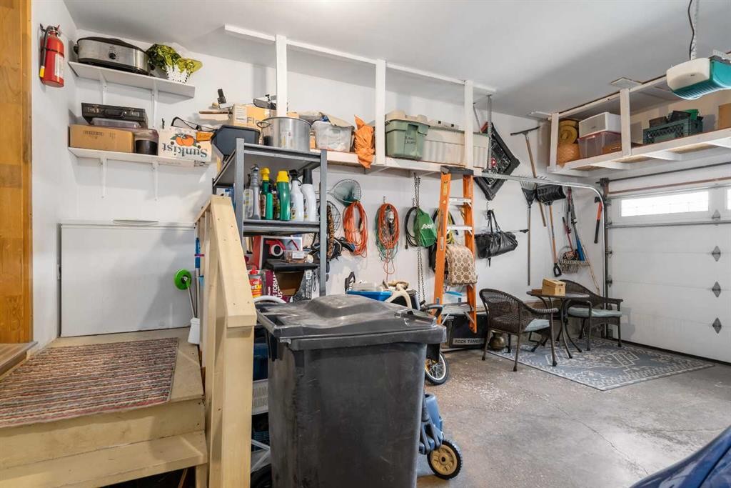 









310


Riverside

Garden Northwest,
High River,




AB
T1V 1Y9

