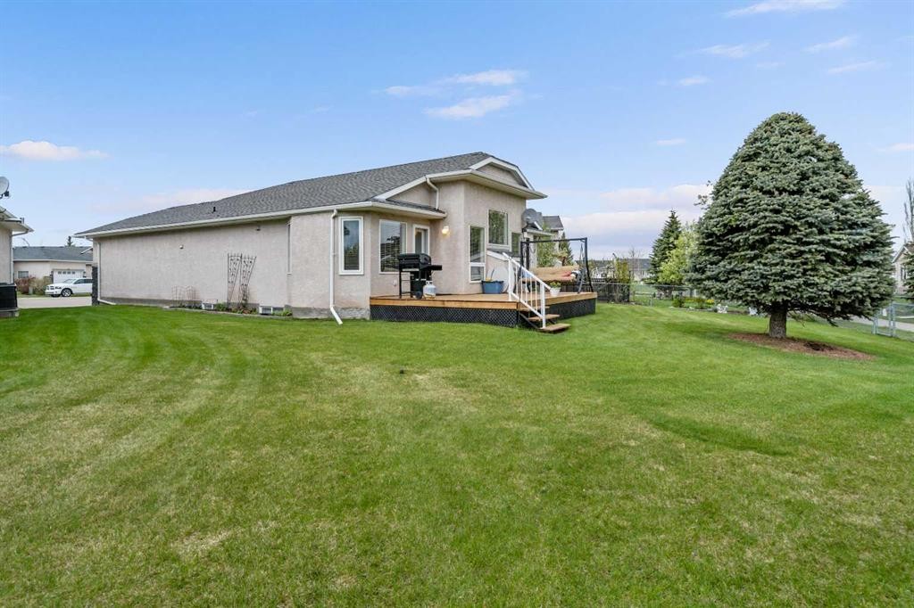 









310


Riverside

Garden Northwest,
High River,




AB
T1V 1Y9

