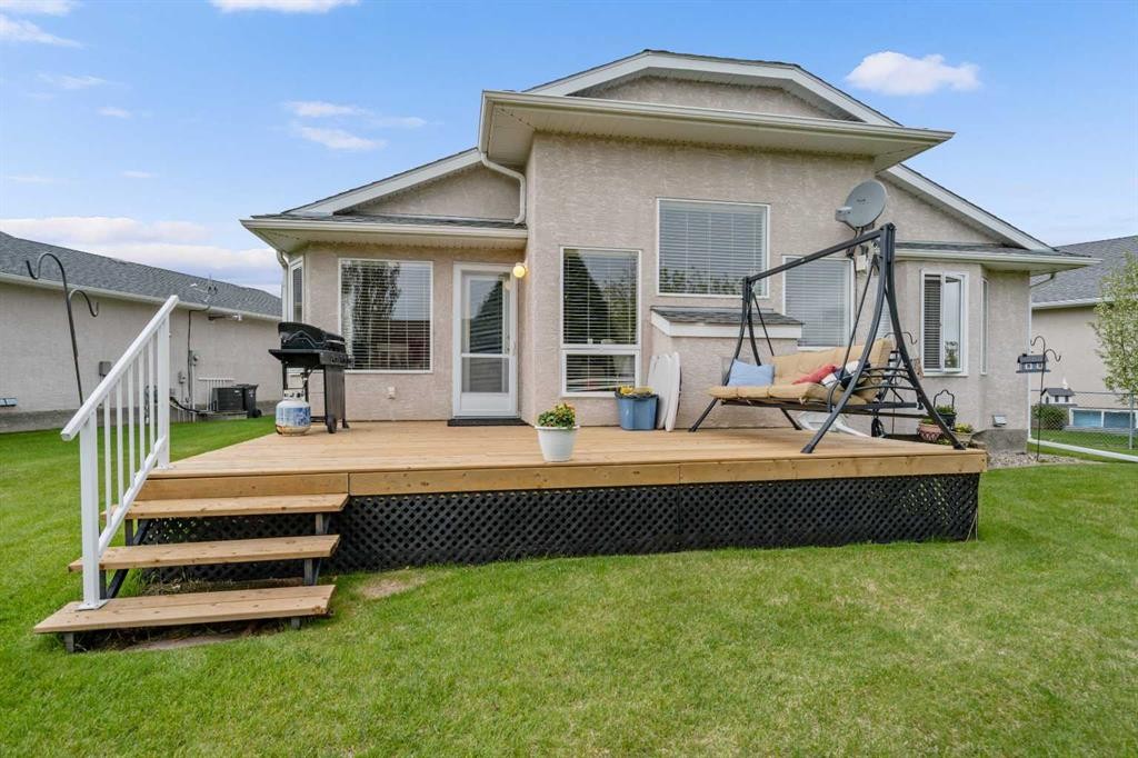 









310


Riverside

Garden Northwest,
High River,




AB
T1V 1Y9

