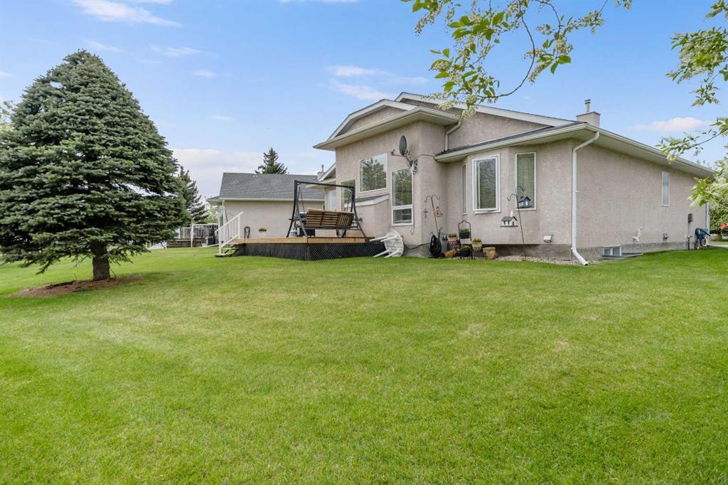 









310


Riverside

Garden Northwest,
High River,




AB
T1V 1Y9

