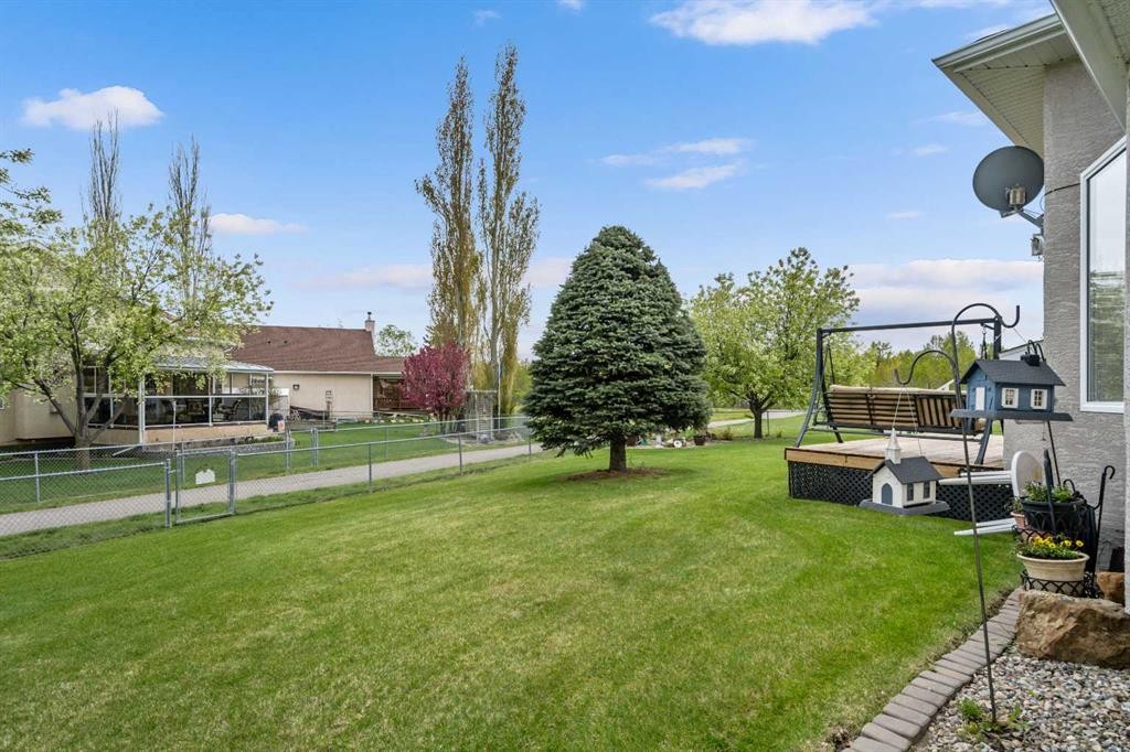 









310


Riverside

Garden Northwest,
High River,




AB
T1V 1Y9

