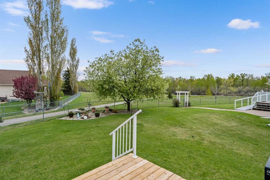 









310


Riverside

Garden Northwest,
High River,




AB
T1V 1Y9

