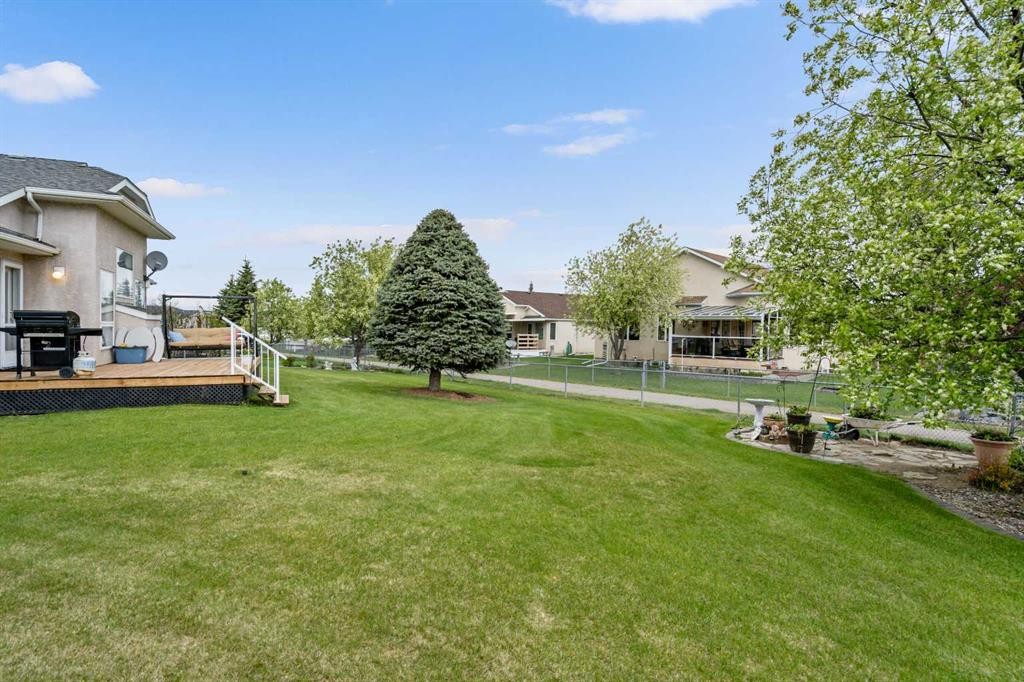 









310


Riverside

Garden Northwest,
High River,




AB
T1V 1Y9

