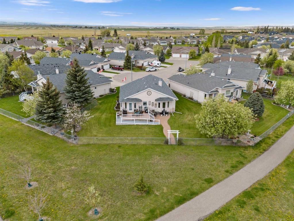 









310


Riverside

Garden Northwest,
High River,




AB
T1V 1Y9

