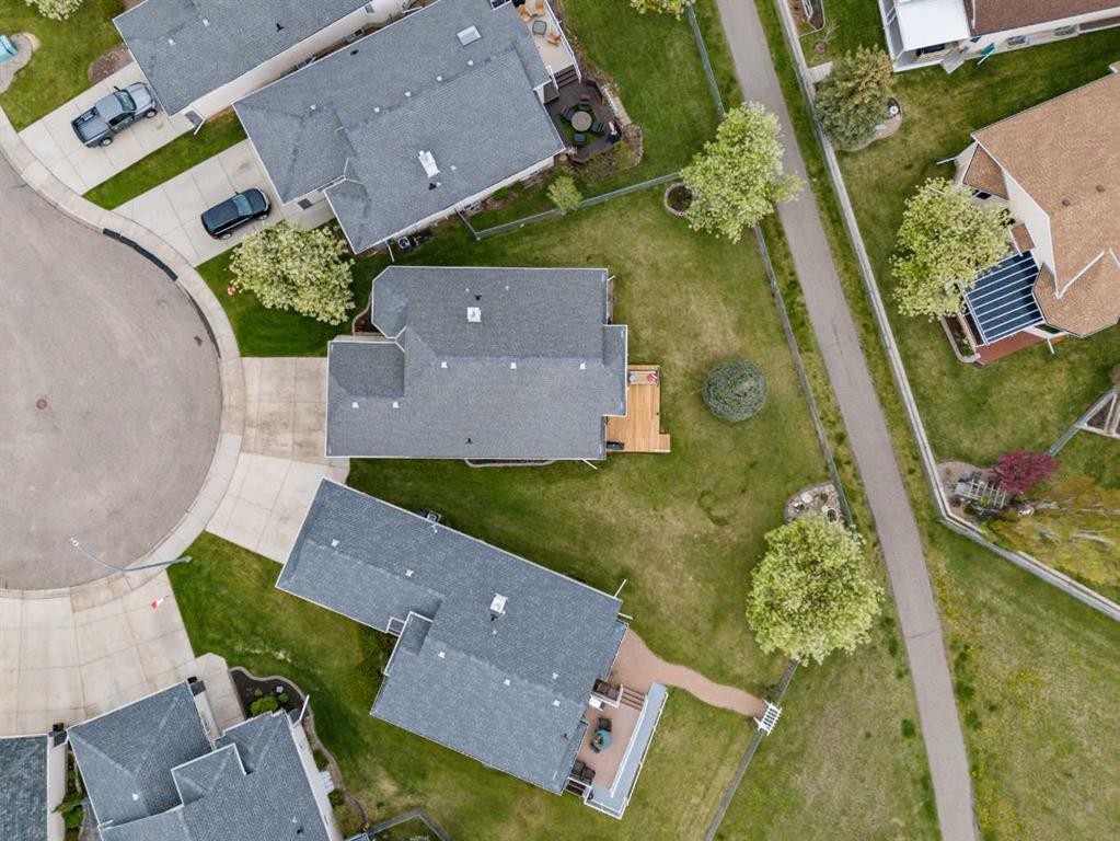 









310


Riverside

Garden Northwest,
High River,




AB
T1V 1Y9

