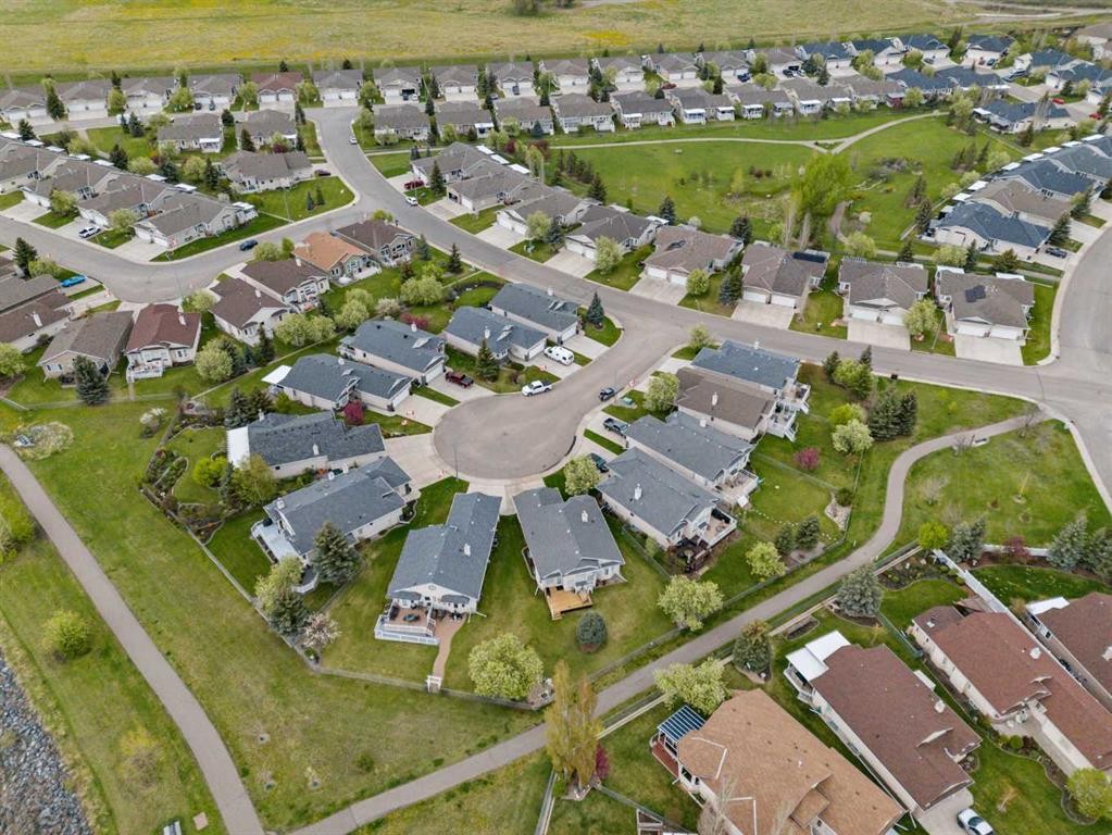 









310


Riverside

Garden Northwest,
High River,




AB
T1V 1Y9

