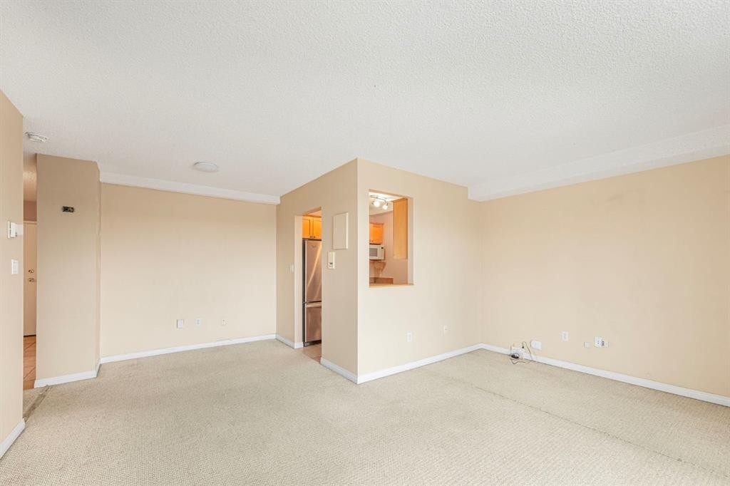 









1334


12

Avenue Southwest, 806,
Calgary,




AB
T3C 3R9

