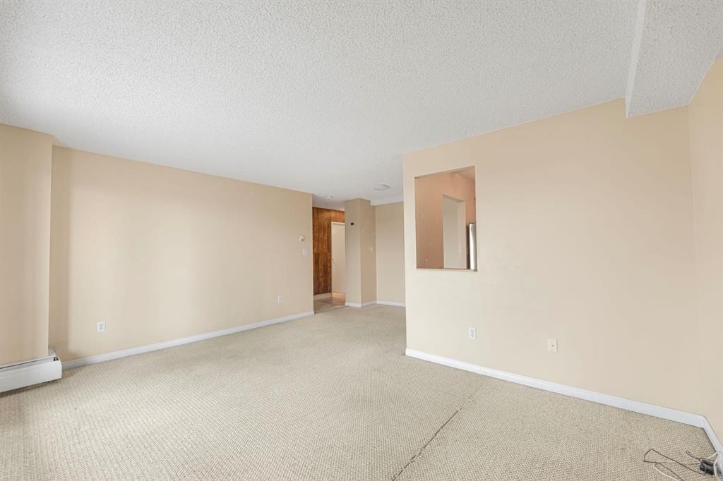 









1334


12

Avenue Southwest, 806,
Calgary,




AB
T3C 3R9

