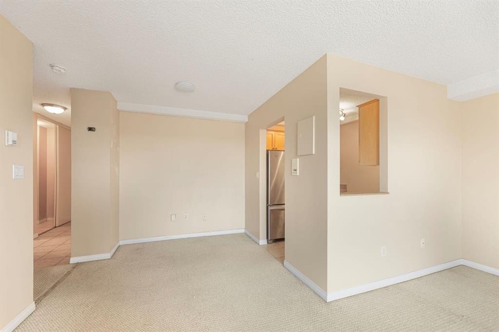 









1334


12

Avenue Southwest, 806,
Calgary,




AB
T3C 3R9

