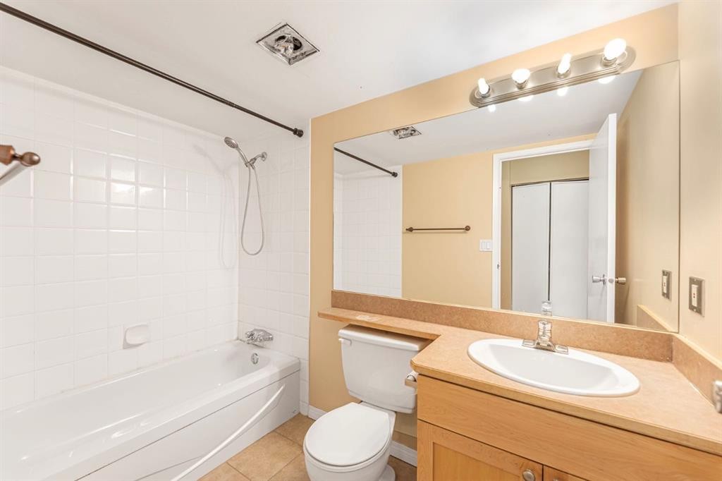 









1334


12

Avenue Southwest, 806,
Calgary,




AB
T3C 3R9

