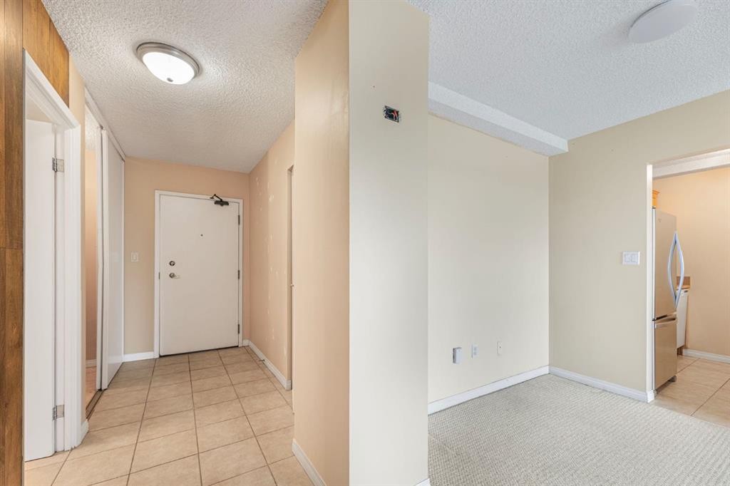 









1334


12

Avenue Southwest, 806,
Calgary,




AB
T3C 3R9

