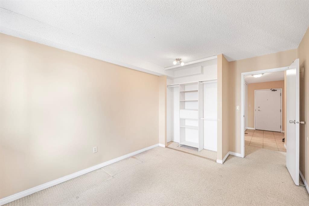 









1334


12

Avenue Southwest, 806,
Calgary,




AB
T3C 3R9

