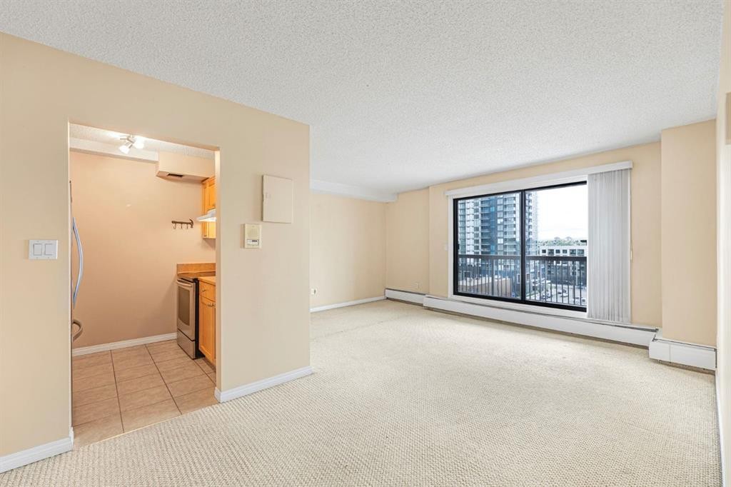 









1334


12

Avenue Southwest, 806,
Calgary,




AB
T3C 3R9

