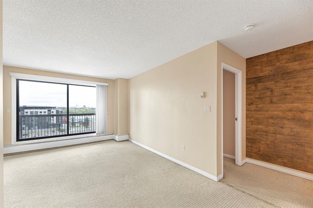 









1334


12

Avenue Southwest, 806,
Calgary,




AB
T3C 3R9

