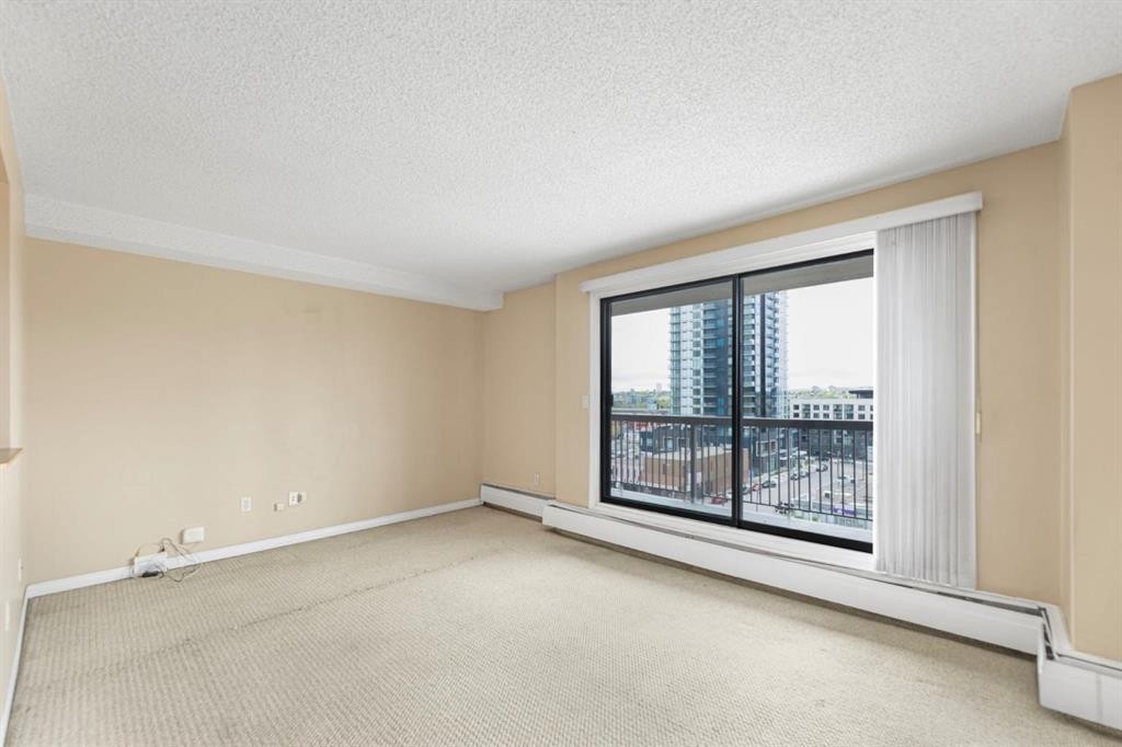 









1334


12

Avenue Southwest, 806,
Calgary,




AB
T3C 3R9


