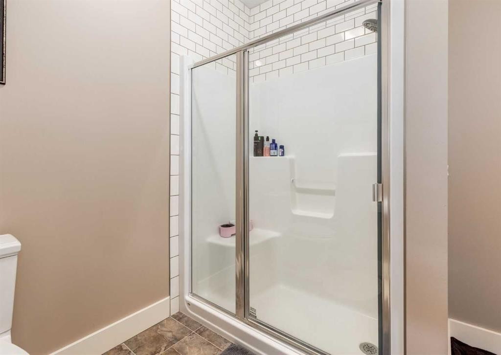 









72


Rockcliff

Grove Northwest,
Calgary,




AB
T3G 0C8

