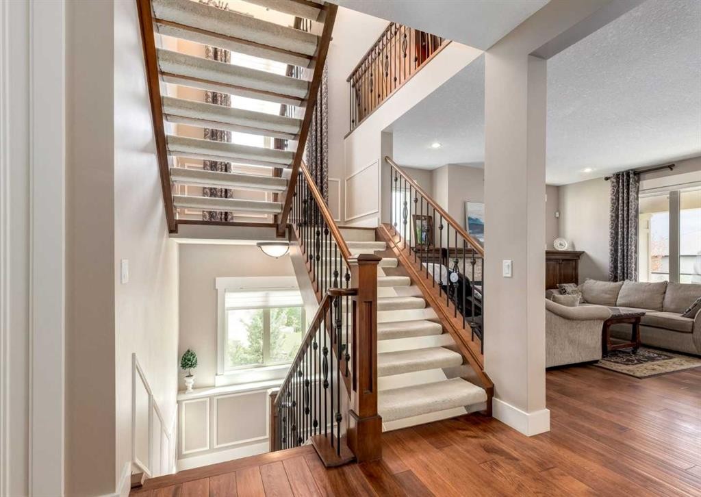 









72


Rockcliff

Grove Northwest,
Calgary,




AB
T3G 0C8

