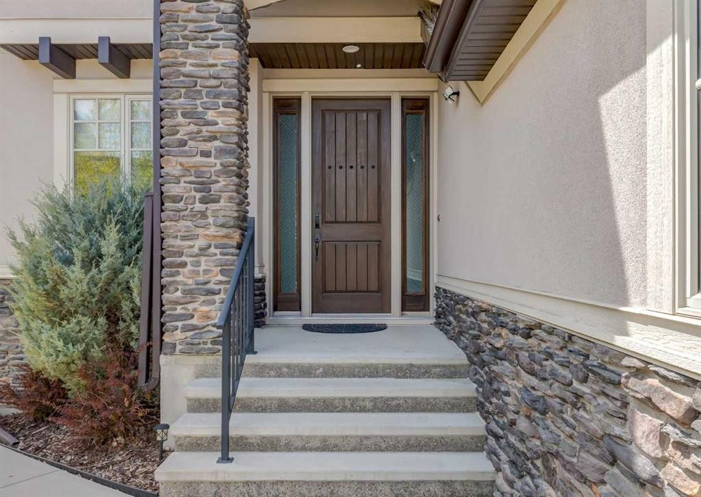 









72


Rockcliff

Grove Northwest,
Calgary,




AB
T3G 0C8

