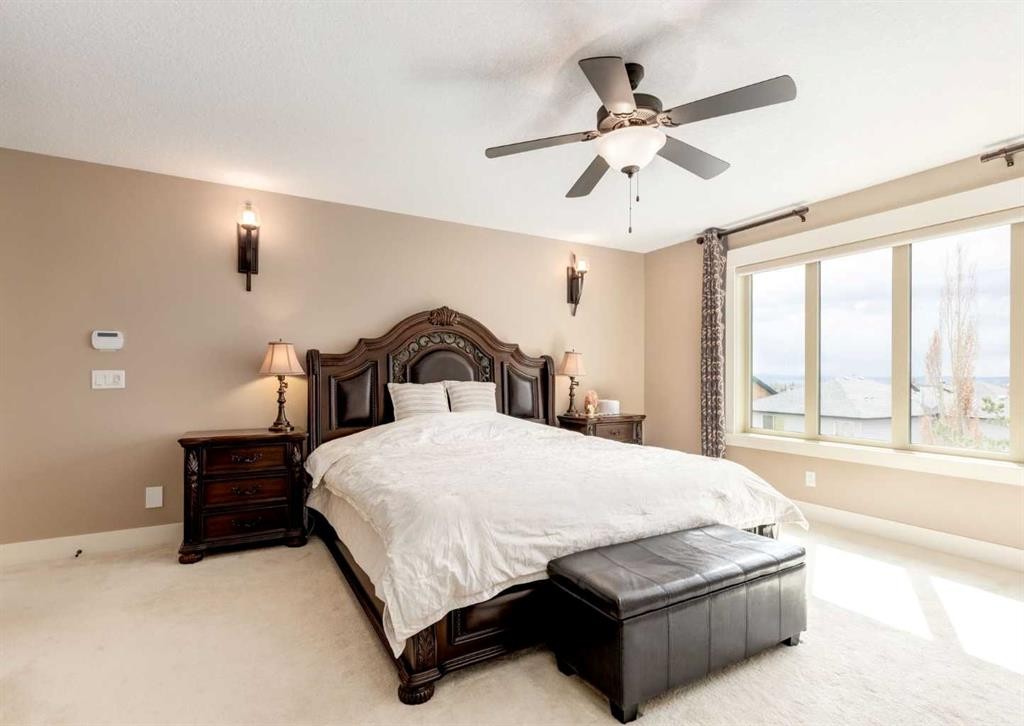 









72


Rockcliff

Grove Northwest,
Calgary,




AB
T3G 0C8

