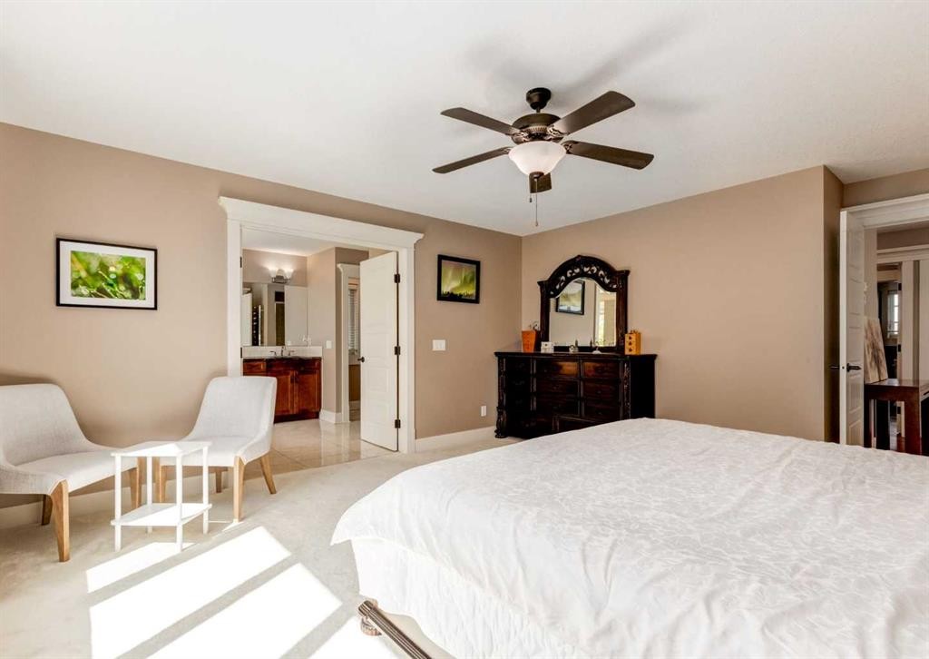 









72


Rockcliff

Grove Northwest,
Calgary,




AB
T3G 0C8


