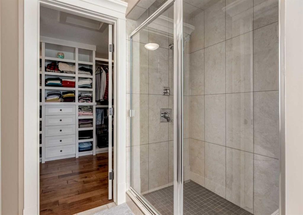 









72


Rockcliff

Grove Northwest,
Calgary,




AB
T3G 0C8

