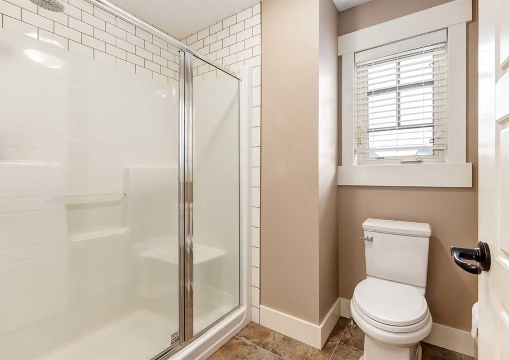 









72


Rockcliff

Grove Northwest,
Calgary,




AB
T3G 0C8

