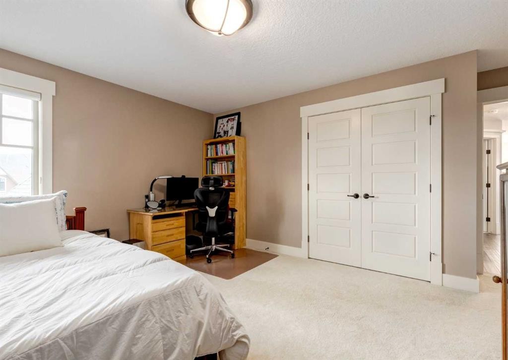 









72


Rockcliff

Grove Northwest,
Calgary,




AB
T3G 0C8

