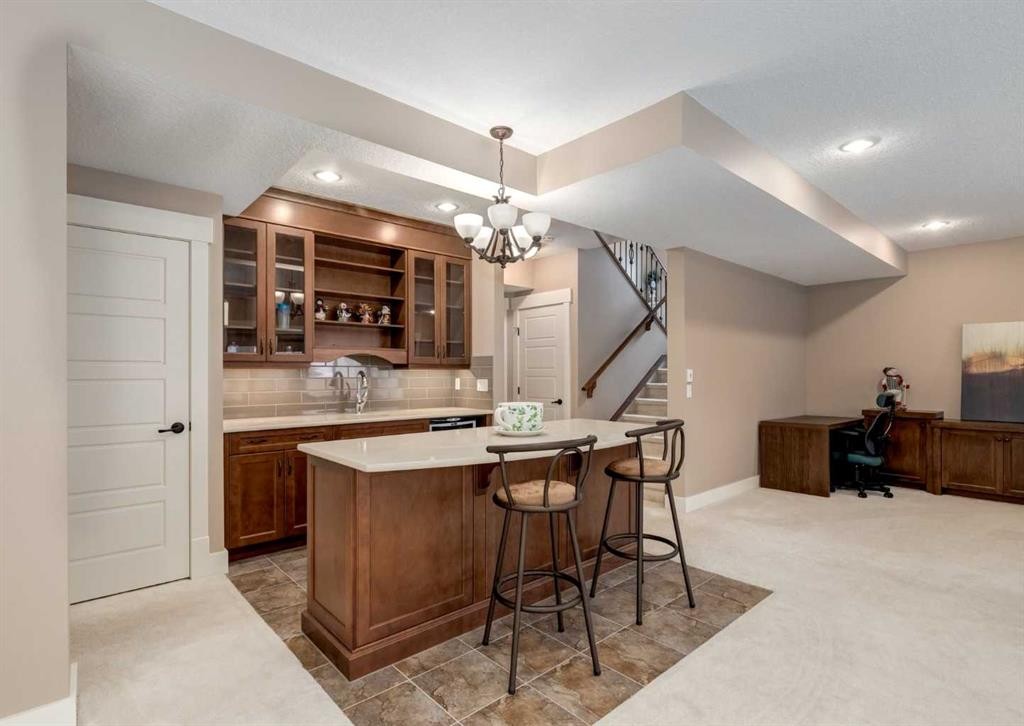 









72


Rockcliff

Grove Northwest,
Calgary,




AB
T3G 0C8

