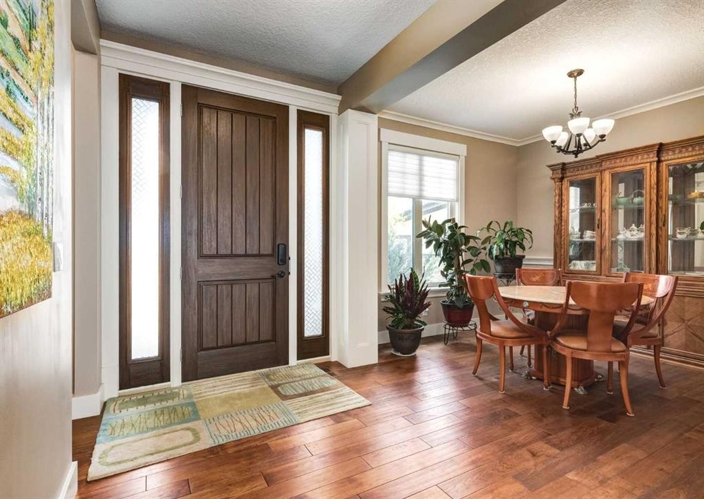 









72


Rockcliff

Grove Northwest,
Calgary,




AB
T3G 0C8


