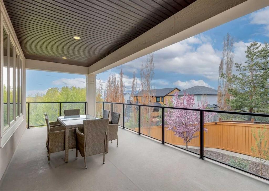 









72


Rockcliff

Grove Northwest,
Calgary,




AB
T3G 0C8

