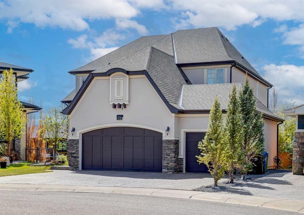 









72


Rockcliff

Grove Northwest,
Calgary,




AB
T3G 0C8

