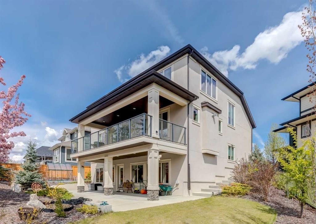 









72


Rockcliff

Grove Northwest,
Calgary,




AB
T3G 0C8

