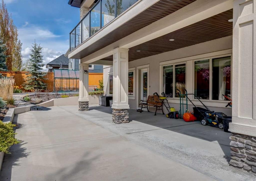 









72


Rockcliff

Grove Northwest,
Calgary,




AB
T3G 0C8

