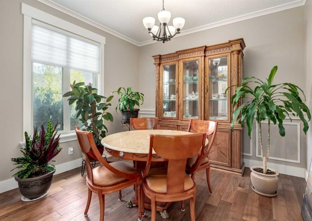 









72


Rockcliff

Grove Northwest,
Calgary,




AB
T3G 0C8

