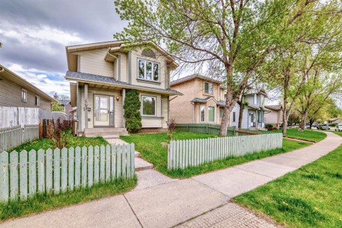 Featured Listing Photo 