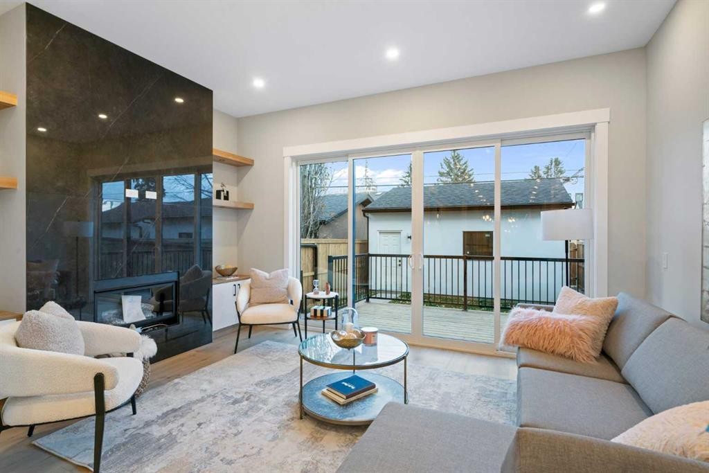 









2414


35

Street Southwest,
Calgary,




AB
T3E 2Y1

