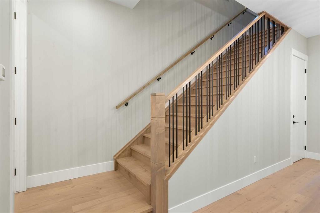 









2414


35

Street Southwest,
Calgary,




AB
T3E 2Y1

