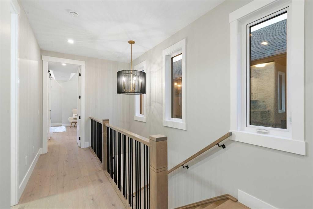 









2414


35

Street Southwest,
Calgary,




AB
T3E 2Y1

