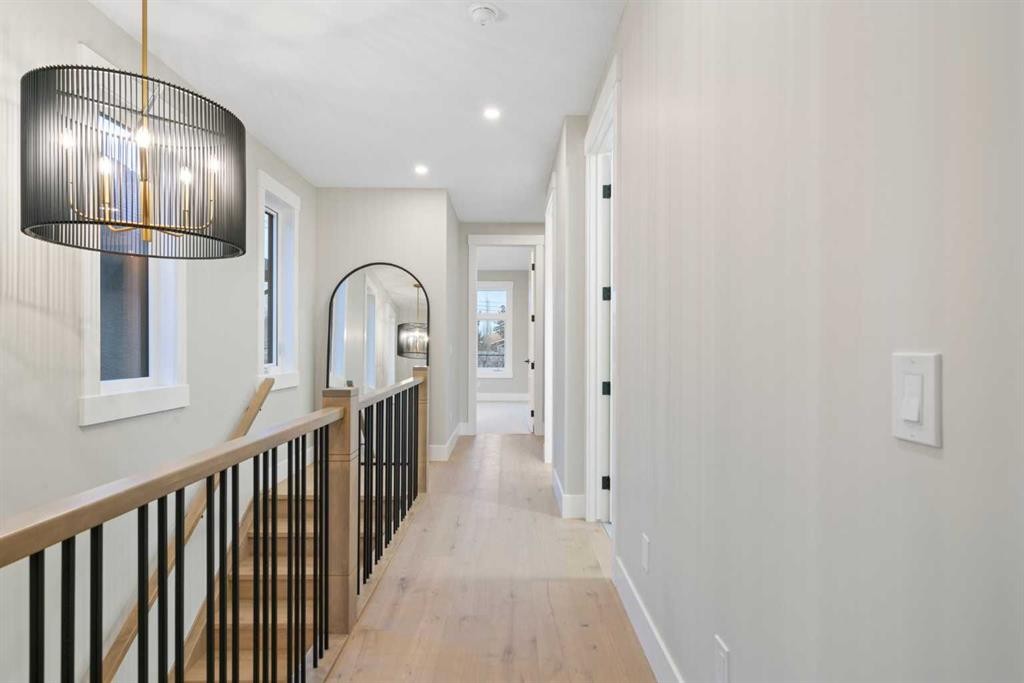









2414


35

Street Southwest,
Calgary,




AB
T3E 2Y1

