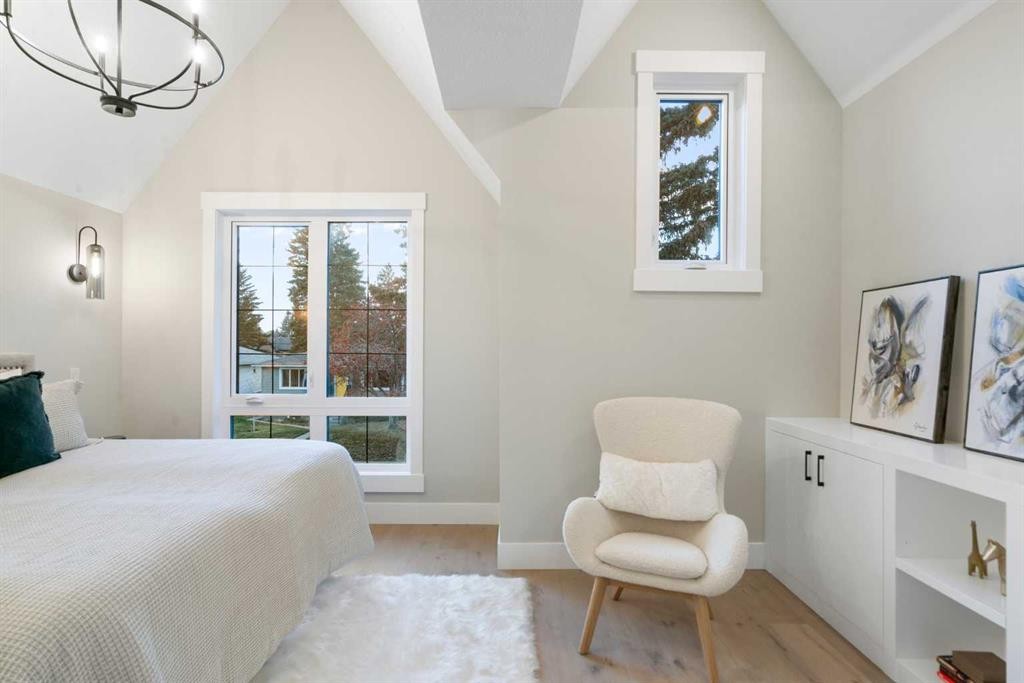 









2414


35

Street Southwest,
Calgary,




AB
T3E 2Y1

