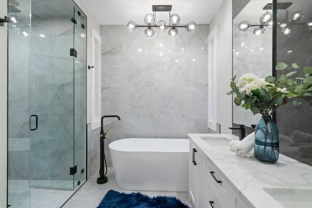 









2414


35

Street Southwest,
Calgary,




AB
T3E 2Y1

