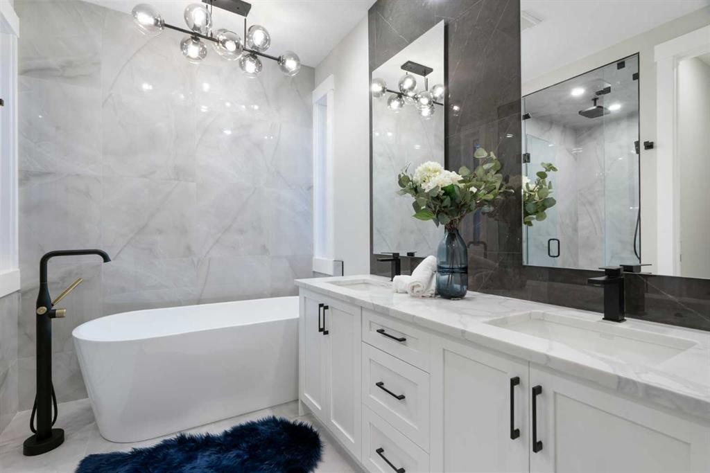 









2414


35

Street Southwest,
Calgary,




AB
T3E 2Y1

