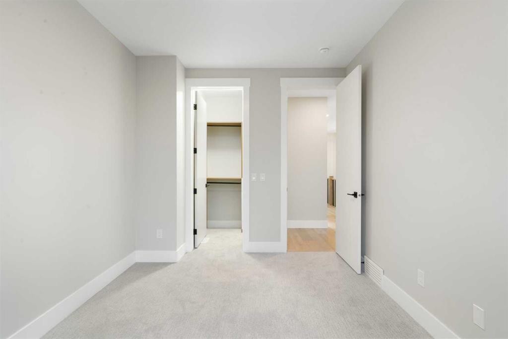 









2414


35

Street Southwest,
Calgary,




AB
T3E 2Y1


