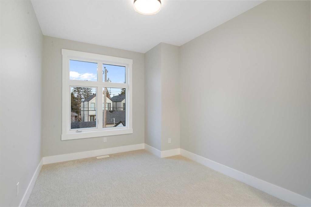 









2414


35

Street Southwest,
Calgary,




AB
T3E 2Y1

